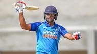Mayank does deserve a place in the ODI set-up